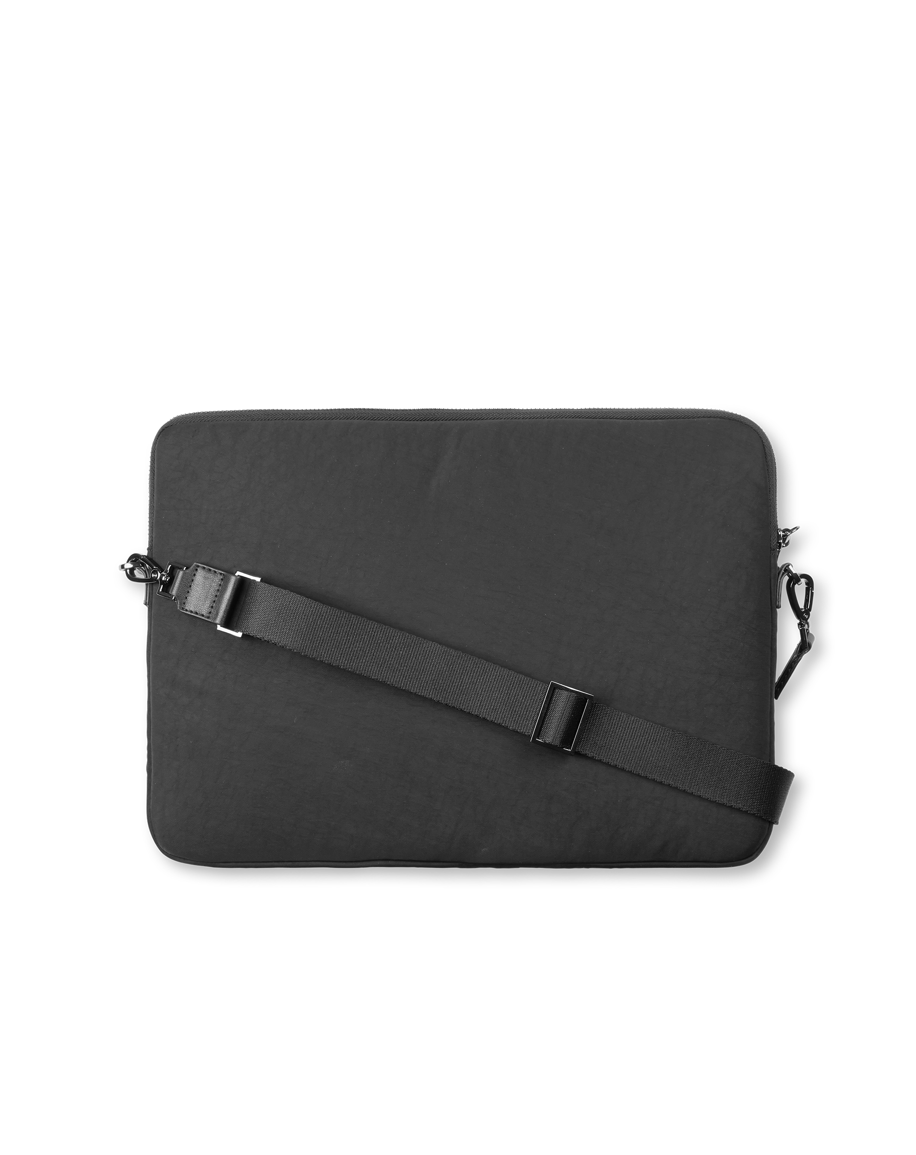 iDeal of Sweden Elevated Laptop Sleeve – image 1
