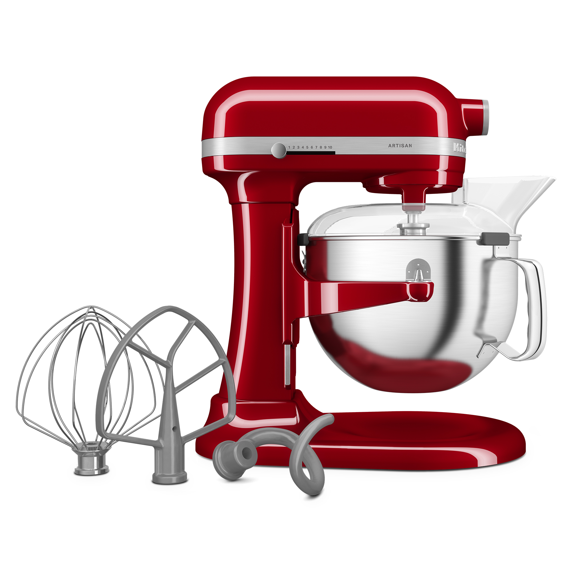 Product Gallery