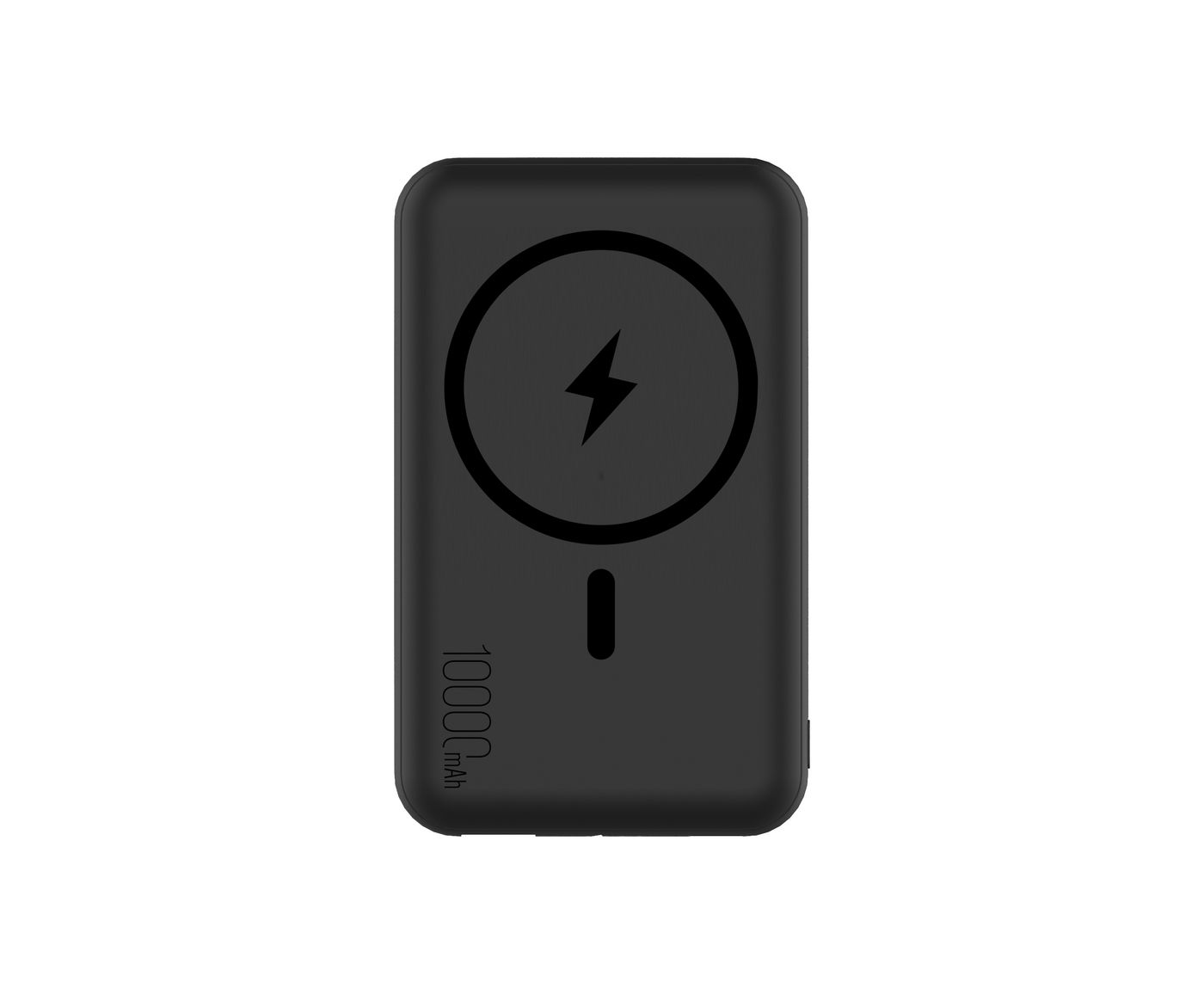 eSTUFF ES641032 power bank Lithium Polymer (LiPo) – image 4