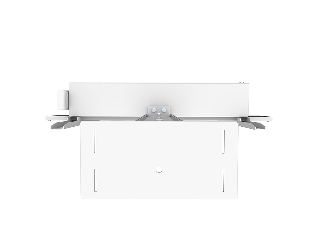 Multibrackets M Motorized Wallstand – image 6