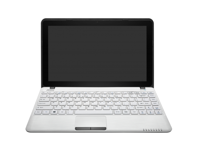 MSI S12T 3M-037NL – image 3