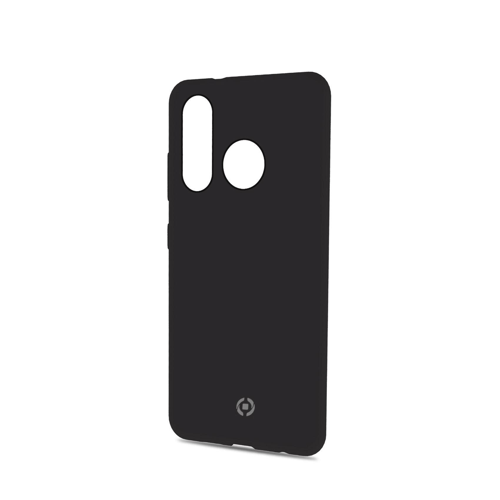 Celly FEELING844BK mobile phone case – image 4