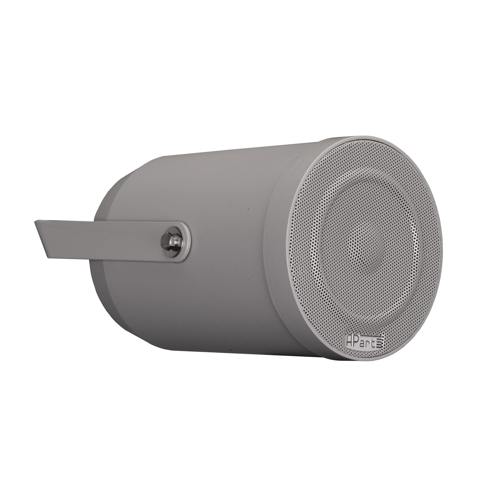 Biamp MP16-G — vue 1 sur 1