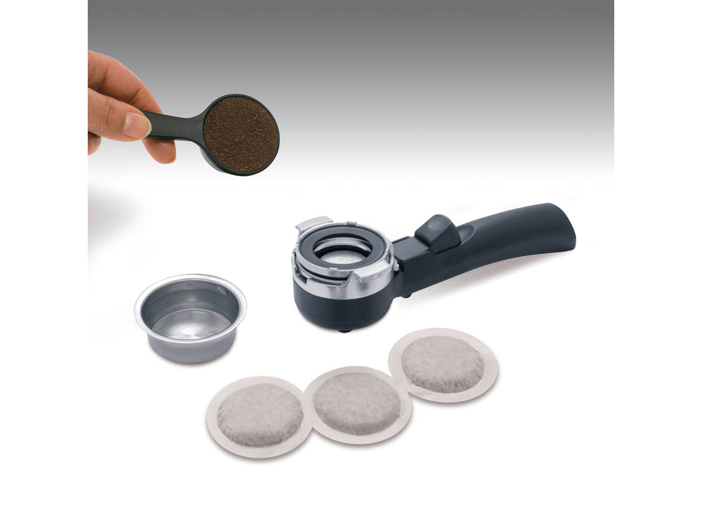 De’Longhi BCO 410.1 – image 8