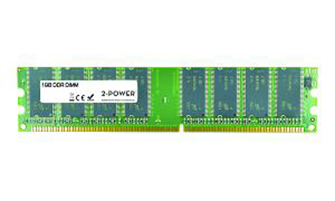 2-Power 2PCM-CT12864Z40B memory module