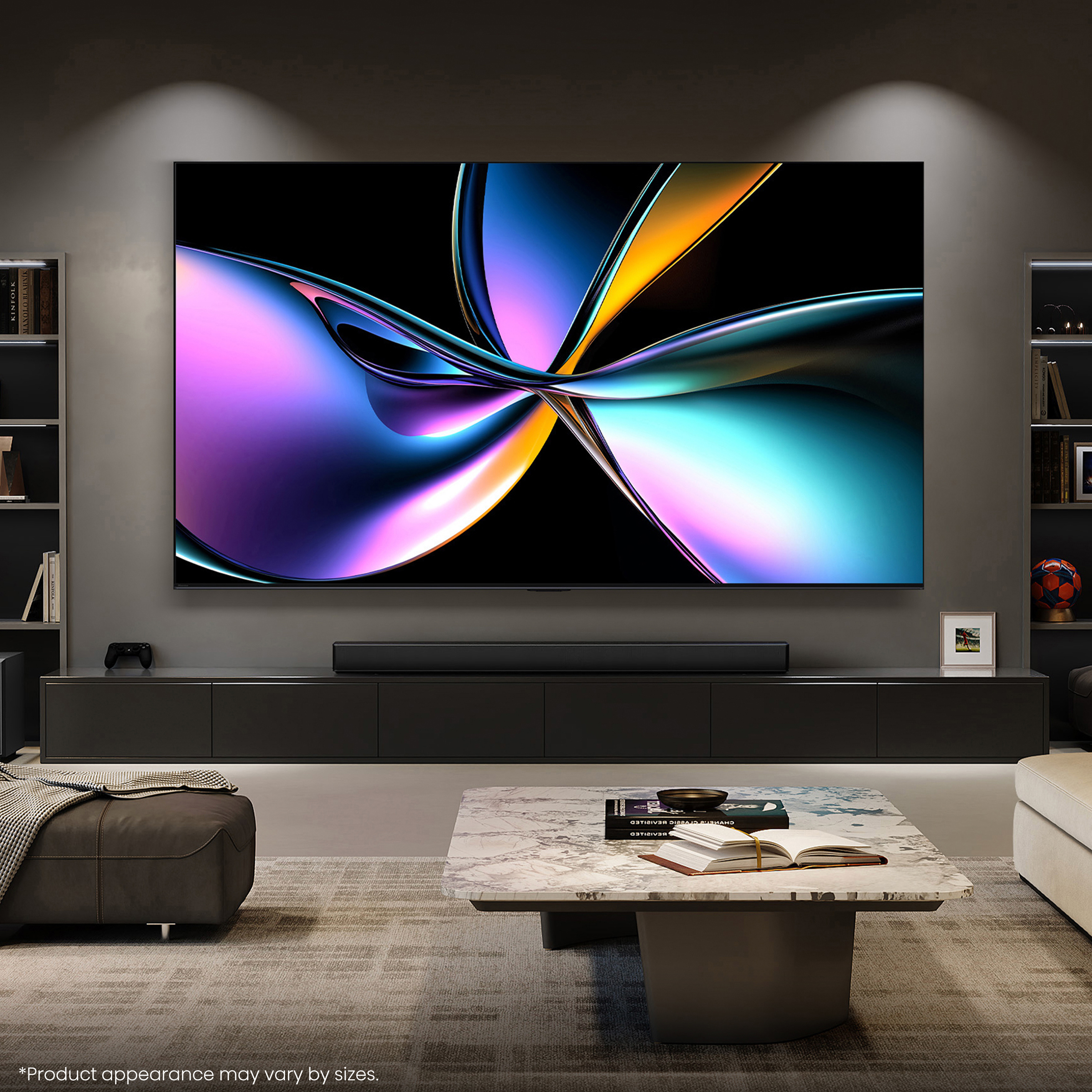 Product Gallery