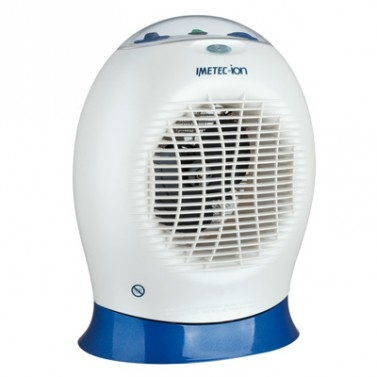 Imetec ION IFH2