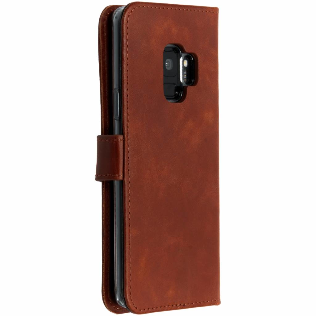 Selencia G96013918108 mobile phone case – image 3