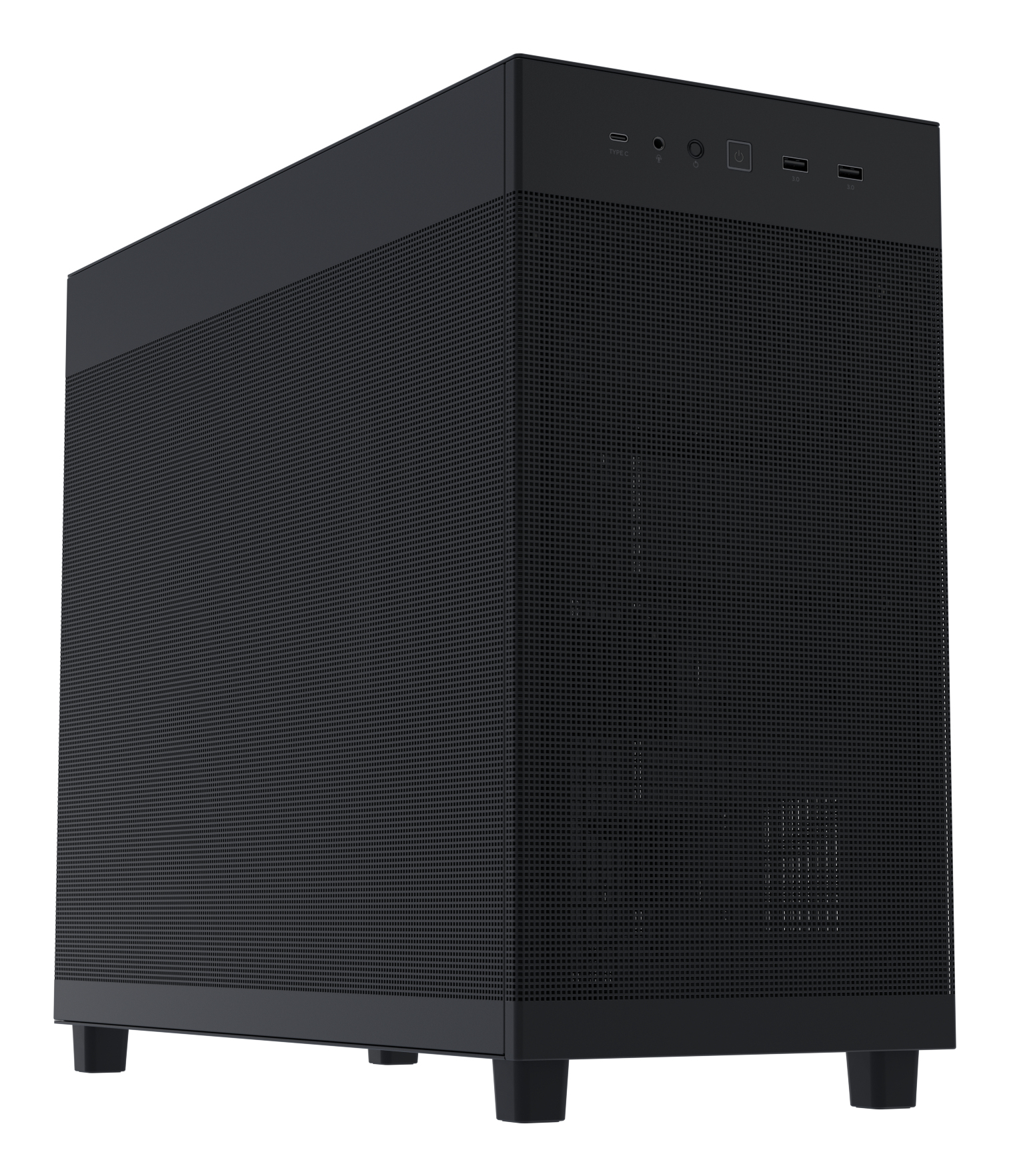 Prime AP303 Mesh