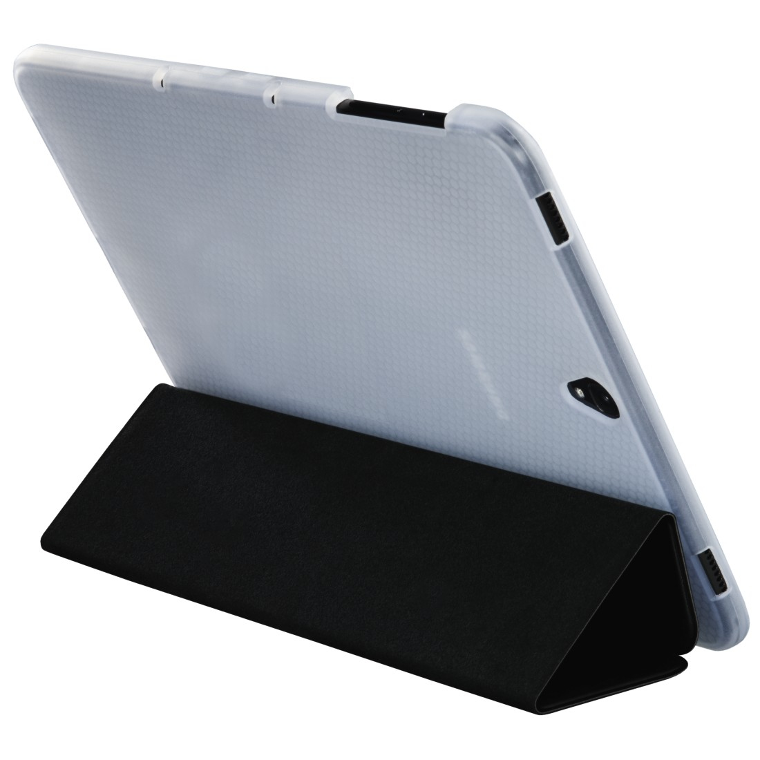 Hama 00173534 tablet case – image 1