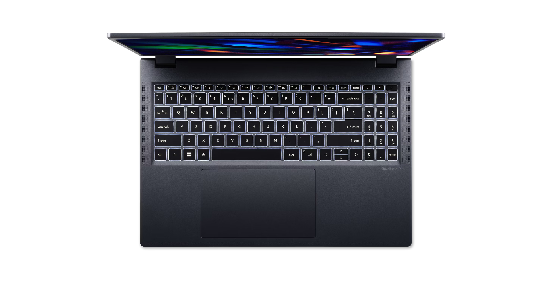 Acer 16 TMP416-52-TCO-72TK – image 7