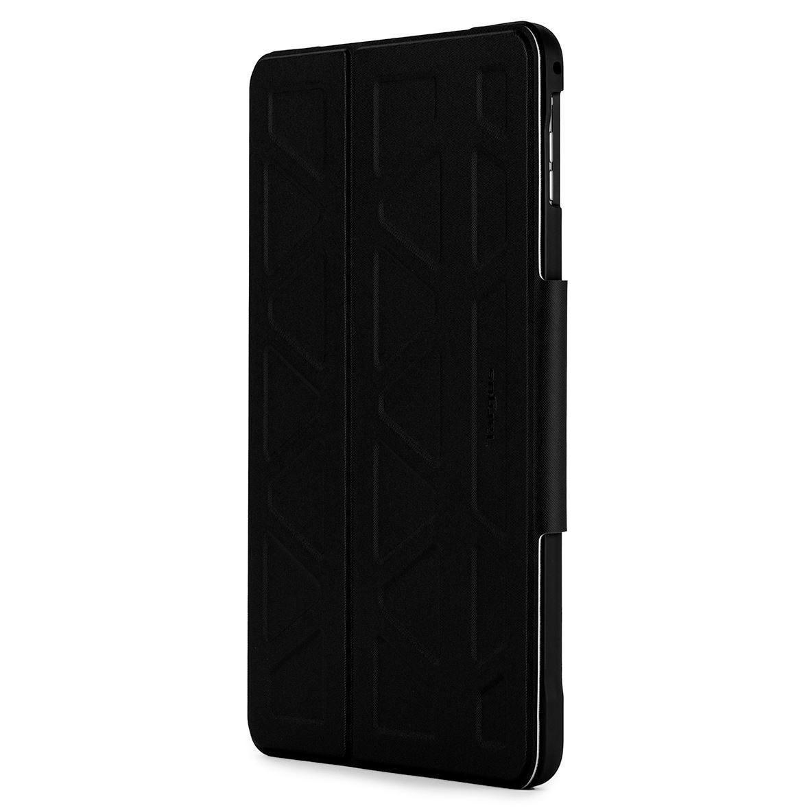 Targus Pro-Tek 26.7 cm (10.5") Folio Black – image 7