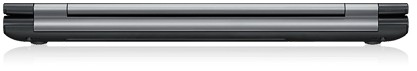 Samsung 4 400B5B-A01 Intel® Core™ i3 i3-2310M – image 6