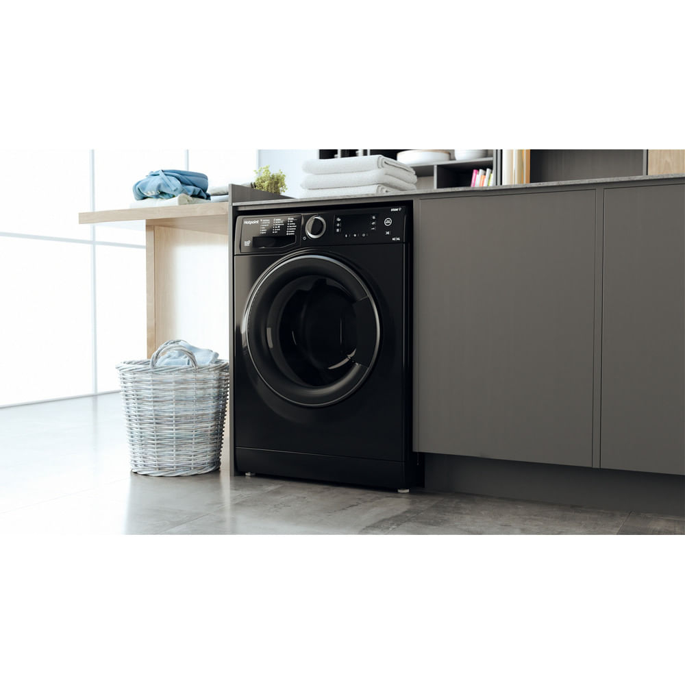 Hotpoint RD 966 JKD UK N – image 4