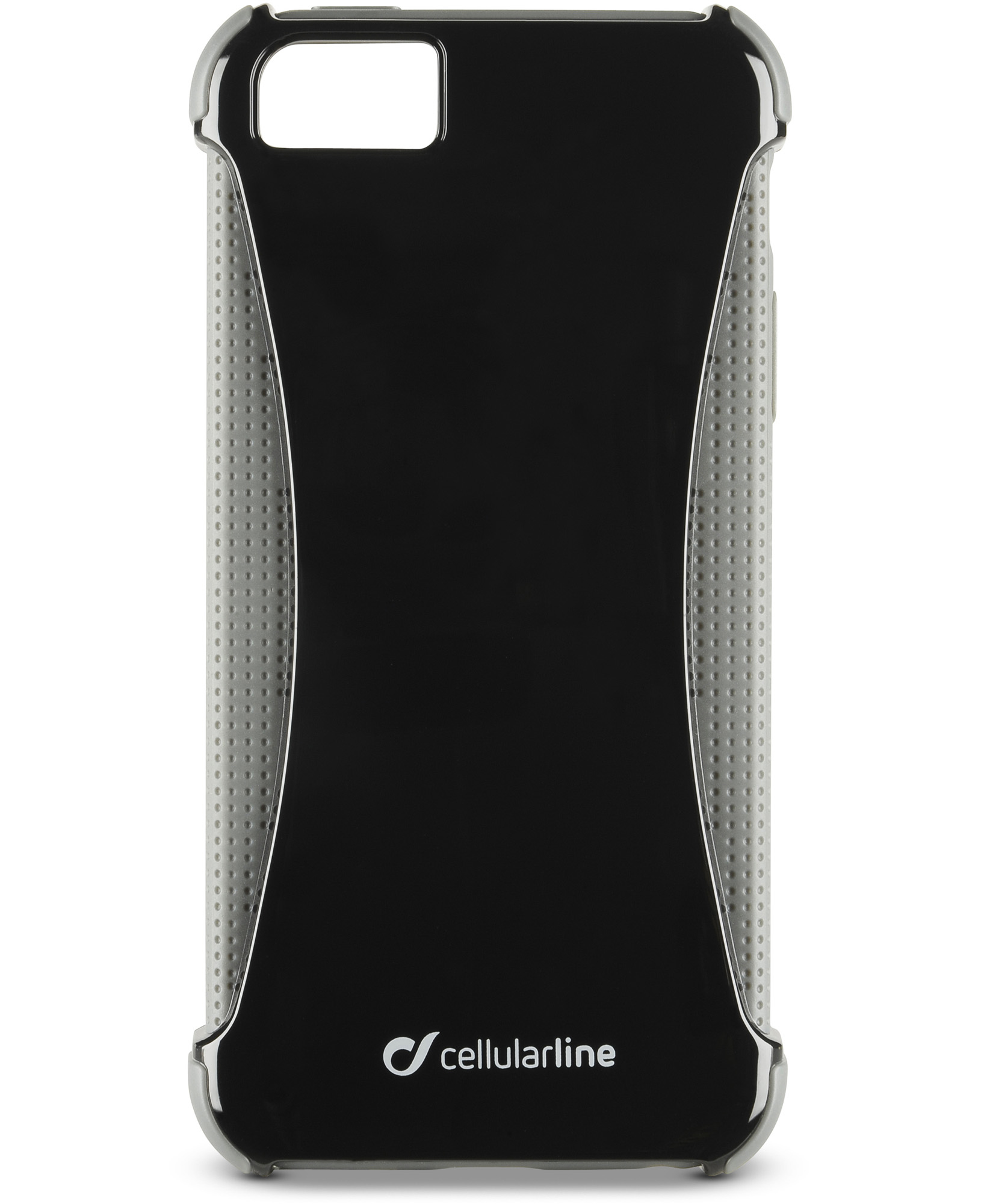 Cellularline Hammer - iPhone 5C – image 3