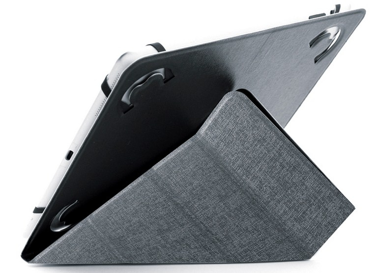 CoolBox ACTCOOFUN910 tablet case – image 3