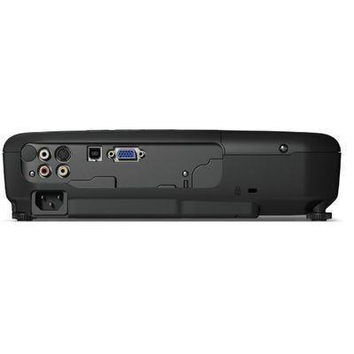 Epson EB-W02 – image 3