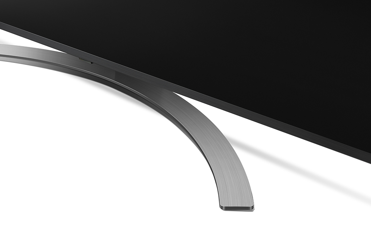 LG NanoCell NANO81 49NANO816NA – image 8