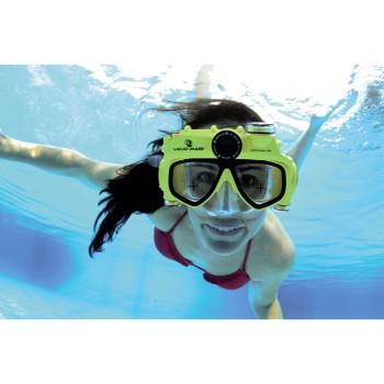 Hama Liquid Image "Explorer 8.0MP" – image 3