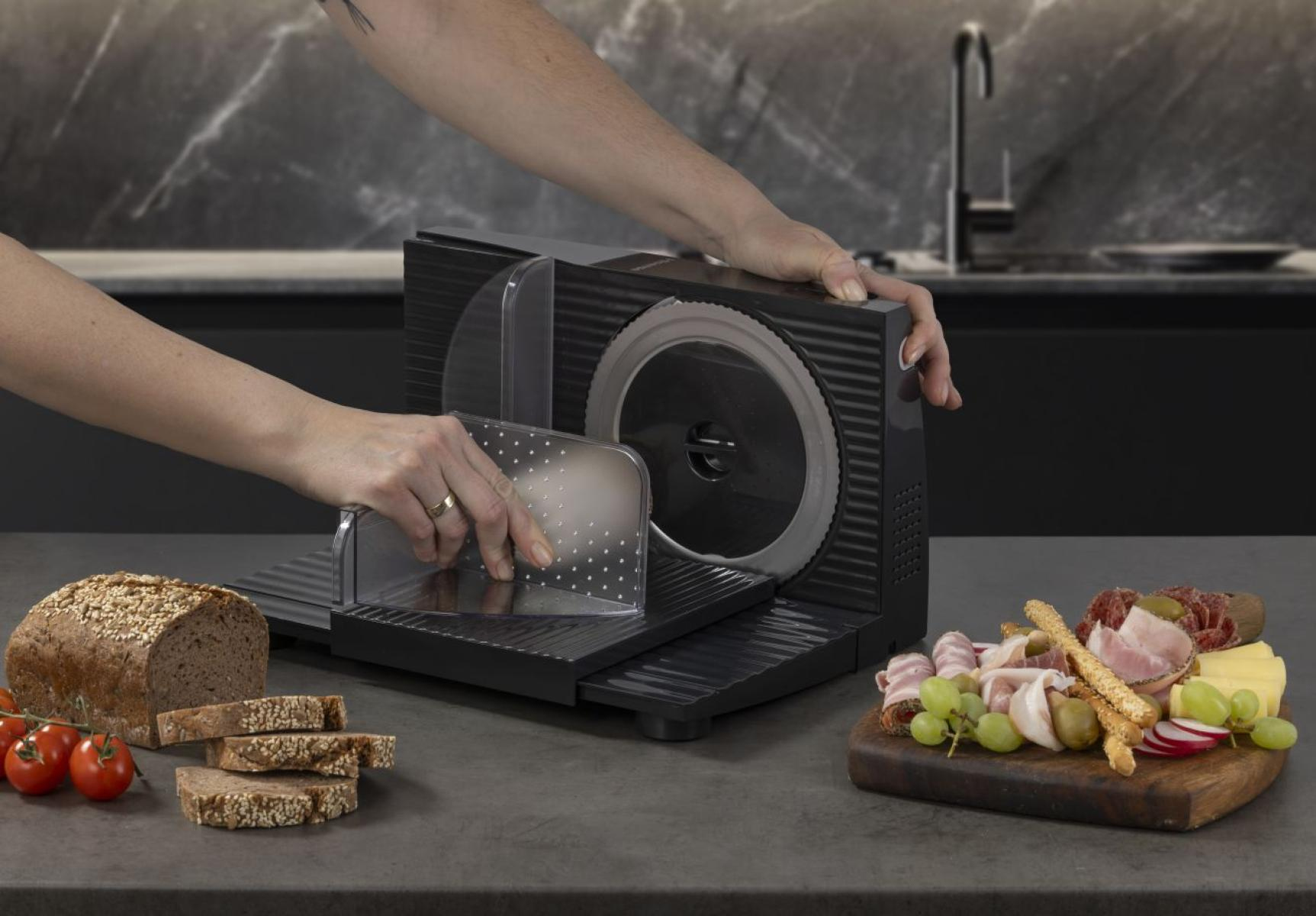 Hisense 746881 slicer Electric – image 7