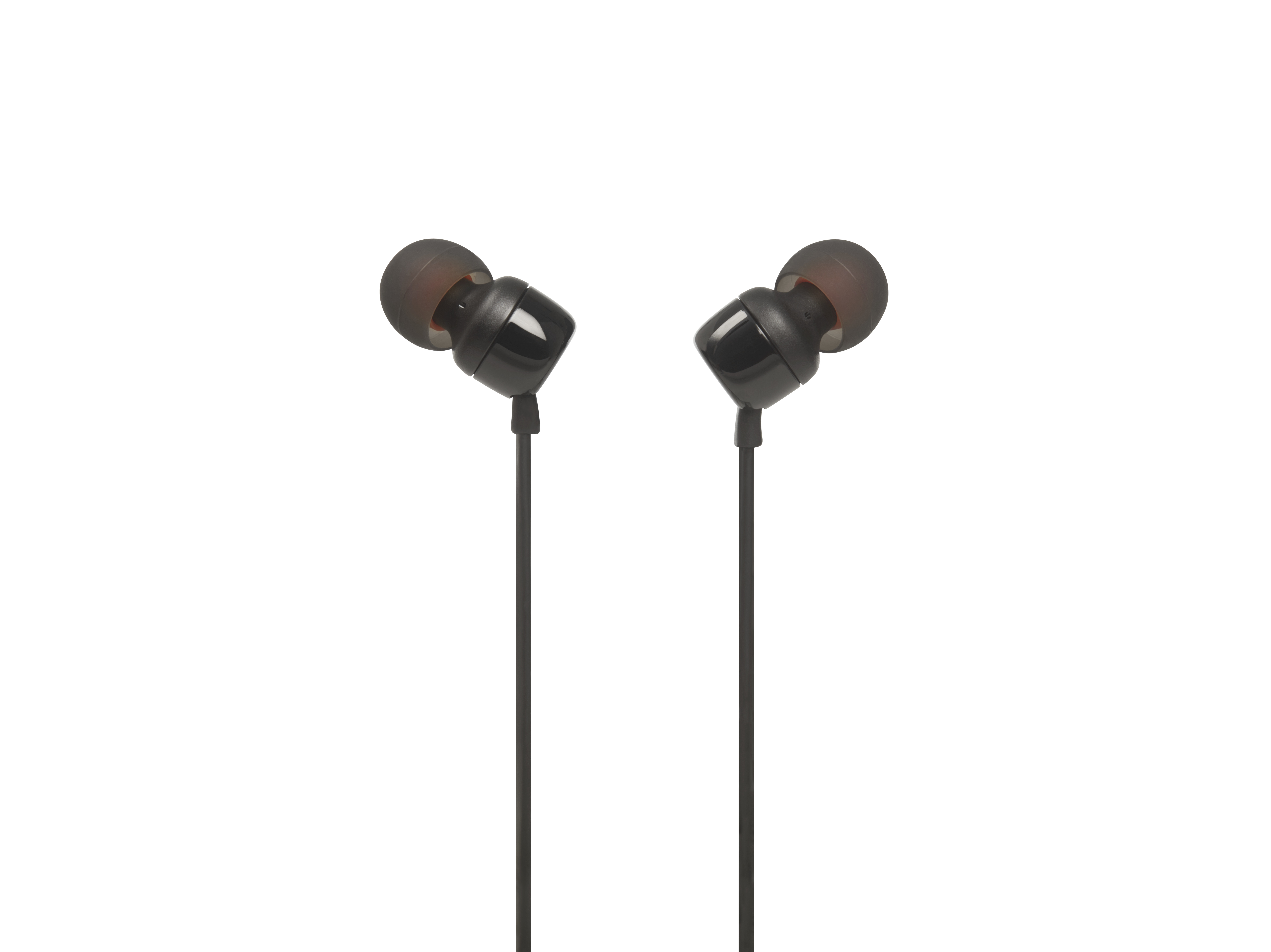 JBL Tune 110 – image 3