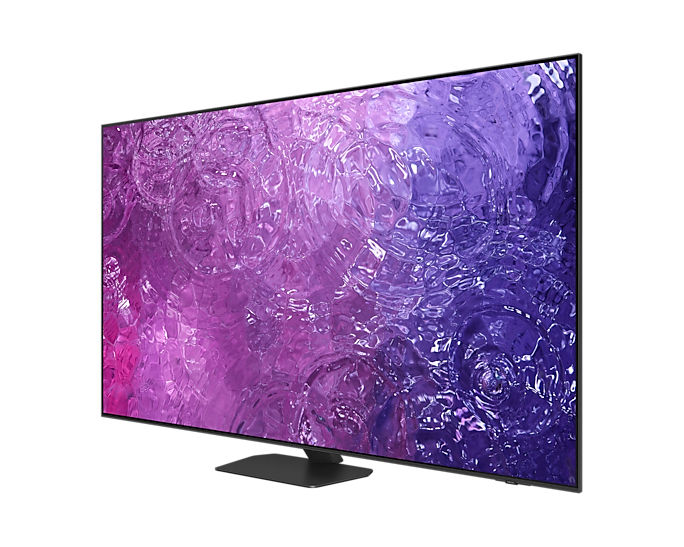 Samsung QN90C QN50QN90CAFXZC TV – image 2