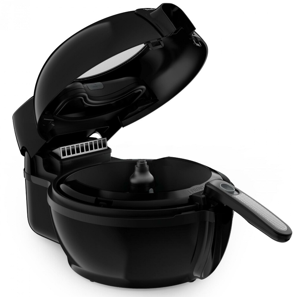 Tefal FZ7738 Single Stand-alone – image 6