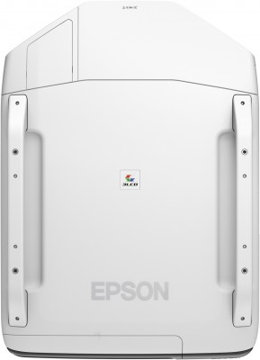 Epson EB-Z8450WU – image 6