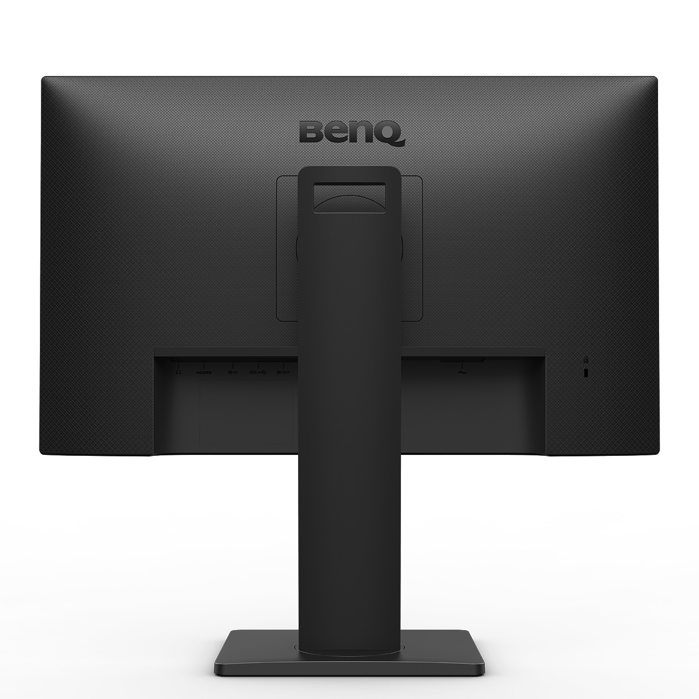 BenQ BL2485TC computer monitor – image 5