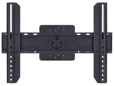 Nilox MB7136 TV mount/stand – image 1