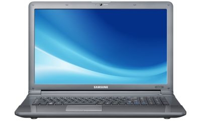 Samsung RC NP-RC720 Intel® Core™ i3 i3-2310M Laptop – image 1