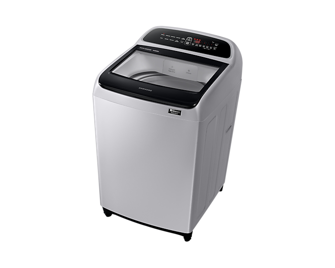 Samsung WA13T5260BY washing machine Top-load – image 5