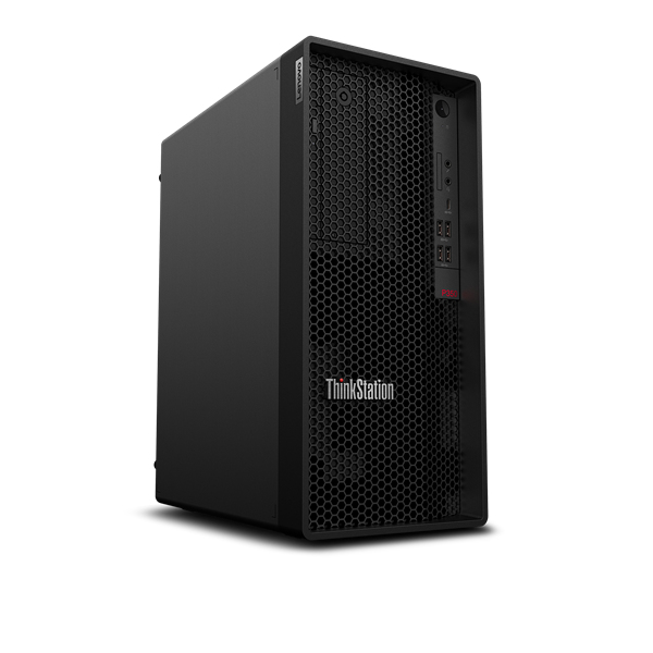 Lenovo ThinkStation P350 Intel® Core™ i9 i9-11900 – image 2
