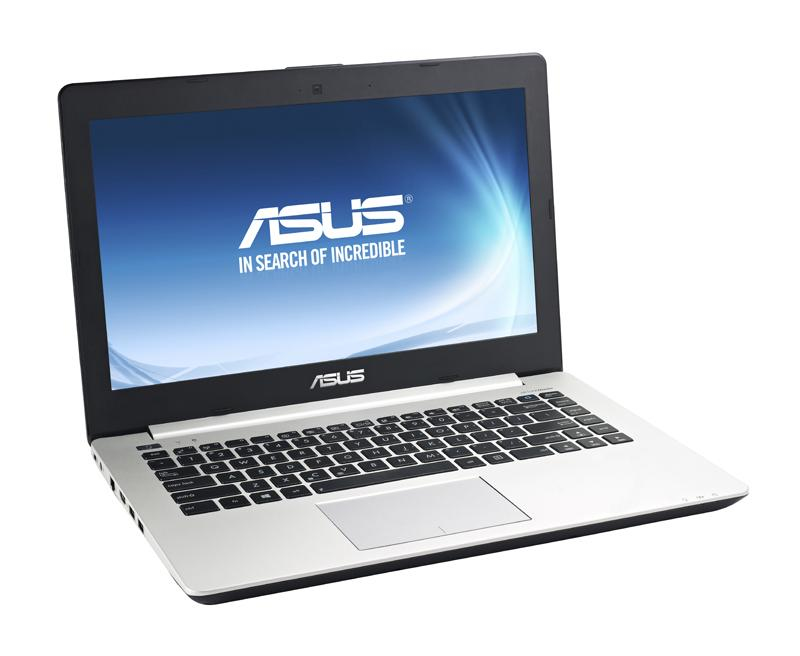 ASUS K551LN-XX251H laptop Intel® Core™ i5 i5-4200U – image 5
