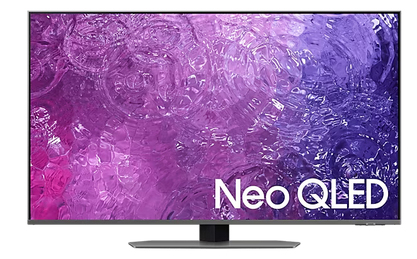 Samsung F-43QN90S60B TV – image 1