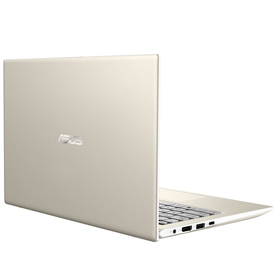 ASUS Vivobook S330UN-EY006T laptop Intel® Core™ i7 i7-8550U – image 9