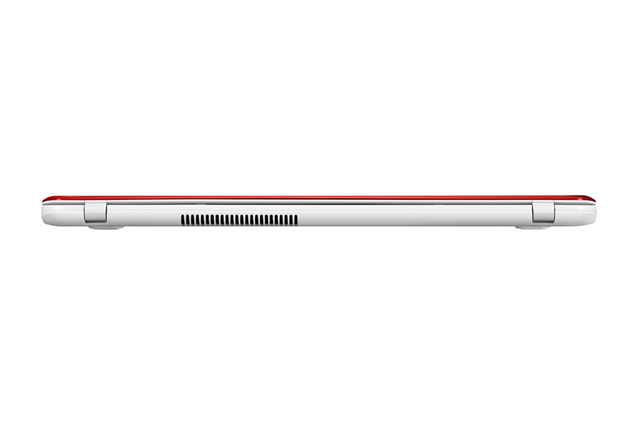 Samsung 5 NT500R5LF Intel® Core™ i5 i5-6200U Laptop – image 8
