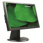 Lenovo M83 + ThinkVision LT2452p – image 8