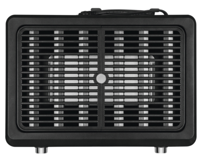 Tefal TG900812 contact grill – image 3