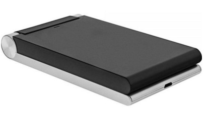 InLine 33393W mobile device charger Mobile phone, Smartphone, Tablet Black DC Indoor – image 5