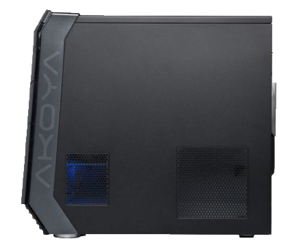 MEDION AKOYA P5399 E – image 2