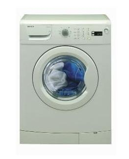 Beko WMD 56140