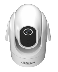 Dahua Technology H4C security camera Tower IP security camera Indoor – image 3