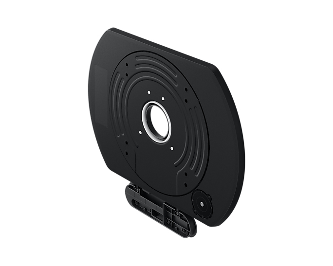 Samsung VG-ARAB22WMTXY TV mount/stand – image 4