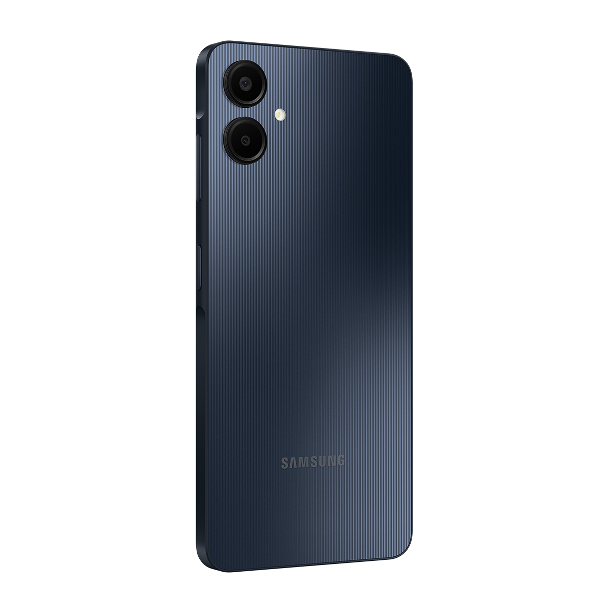 Samsung Galaxy A06 17 cm (6.7") Single SIM Android 14 4G USB Type-C 4 GB 64 GB 5000 mAh Black – image 6