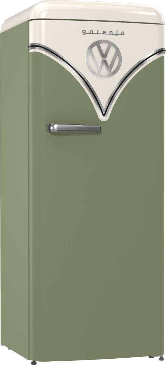 Gorenje OBRB615DOL Freestanding – image 4