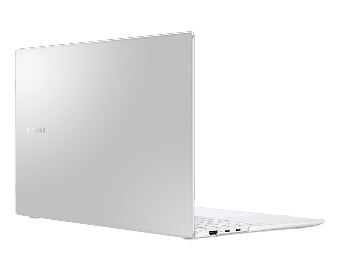 Samsung EF-QB3N5CTEGWW laptop case