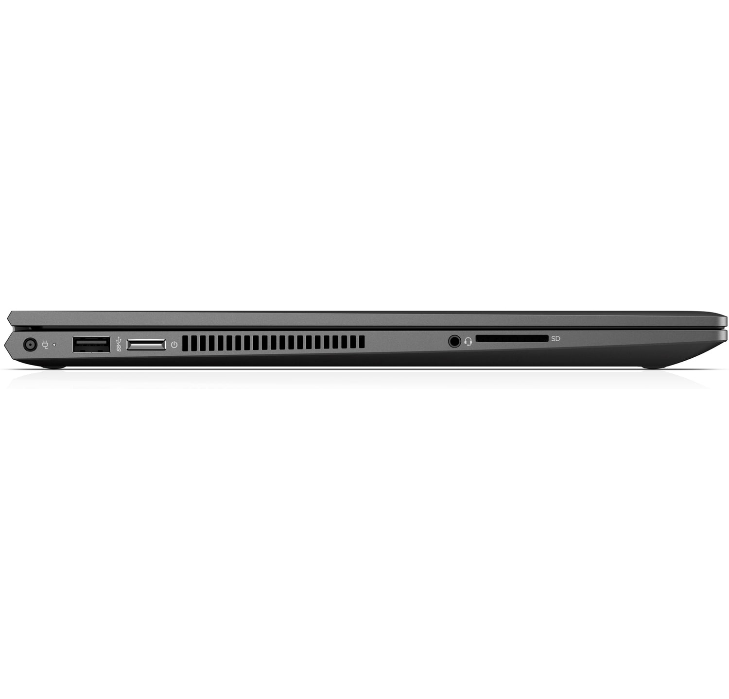 HP ENVY x360 15-cn0001nia Intel® Core™ i7 i7-8550U Hybrid (2-in-1) – image 7