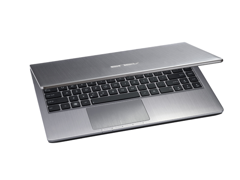 ASUS U47VC-031A3210M laptop Intel® Core™ i5 i5-3210M – image 7