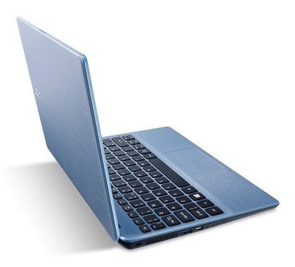 Acer Aspire V5-132P-21294G50nbb Intel® Pentium® 2129Y Laptop – image 4